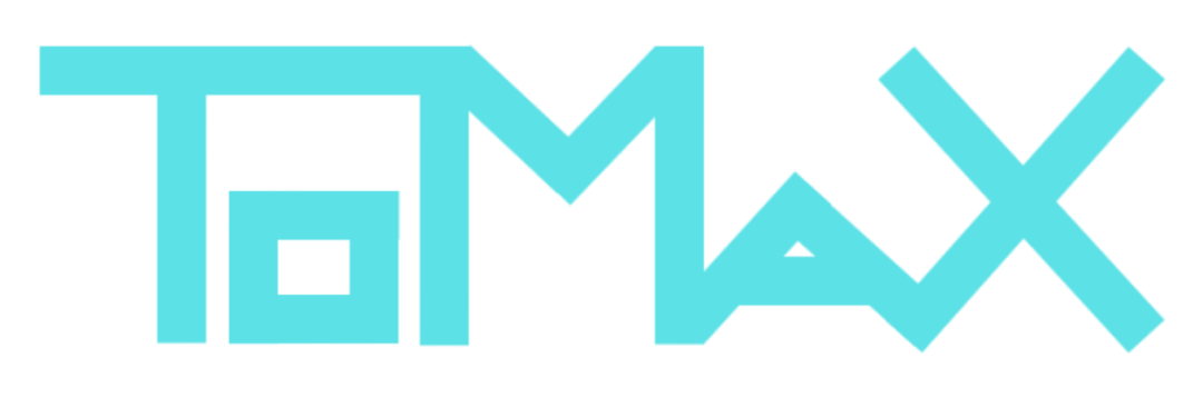 Tomax — online fitness coaching